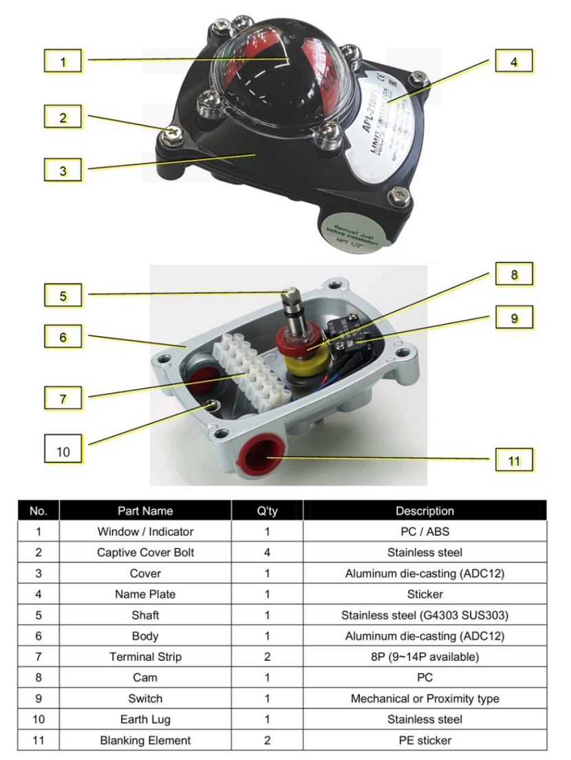 product-830-1104 product-830-1104